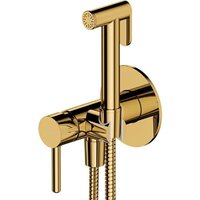 Душевые системы и гарнитуры