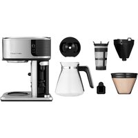 Russell Hobbs 26230-56 Image #5