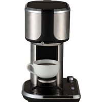 Russell Hobbs 26230-56 Image #3