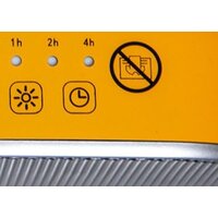 MPM MUG-22/P Image #7