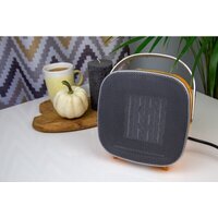 MPM MUG-22/P Image #11