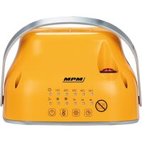 MPM MUG-22/P Image #3