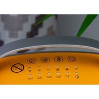 MPM MUG-22/P Image #6