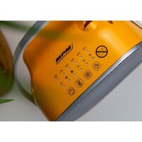 MPM MUG-22/P Image #5