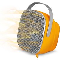 MPM MUG-22/P Image #4