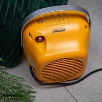 MPM MUG-22/P Image #10