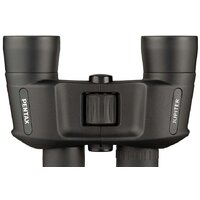 Pentax Jupiter 8x40 Image #3