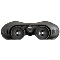 Pentax Jupiter 8x40 Image #5