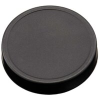 Pentax Jupiter 8x40 Image #6