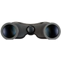 Pentax Jupiter 8x40 Image #4