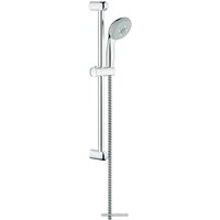 Grohe New Tempesta 100 [27645000]
