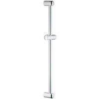 Grohe New Tempesta 100 [27645000] Image #3