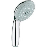 Grohe New Tempesta 100 [27645000] Image #2