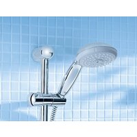 Grohe New Tempesta 100 [27645000] Image #5