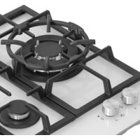 Exiteq PF640STGW-E/A Image #4