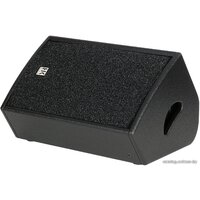 HK Audio PR:O 10 X Image #4