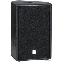 HK Audio PR:O 10 X Image #3