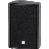 HK Audio PR:O 10 X