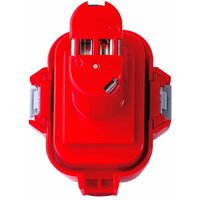 VOLAT PA09 (9.6В/1.5 Ah)