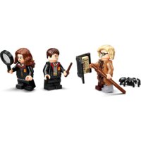 LEGO Harry Potter 76398 Больничное крыло Хогвартса Image #5