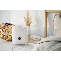 Adler AD 7972 (белый) Image #14