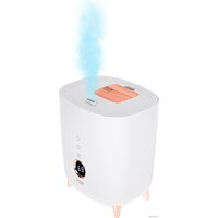 Adler AD 7972 (белый) Image #4