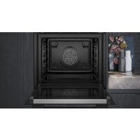 Siemens iQ700 HB776G3B1 Image #3