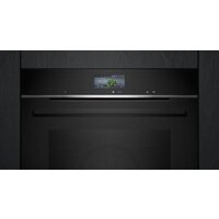 Siemens iQ700 HB776G3B1 Image #2