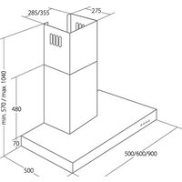 Akpo WK-4 Feniks Eco 60 Image #2