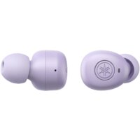 Yamaha TW-E3B (фиолетовый)