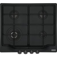 Franke Country FCH 600 MB 106.0691.511