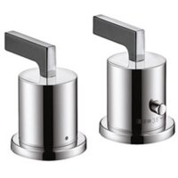 Axor Citterio [39482000]