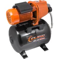 ELAND EWS-1300