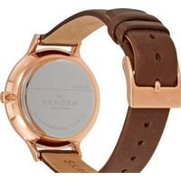 Skagen SKW2472 Image #2