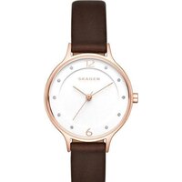 Skagen SKW2472