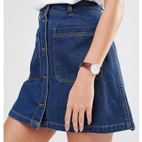 Skagen SKW2472 Image #3