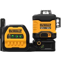 DeWalt DCE089D1G18 (с 1-им АКБ, кейс) Image #6