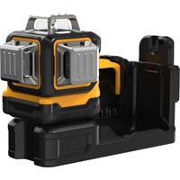 DeWalt DCE089D1G18 (с 1-им АКБ, кейс) Image #8