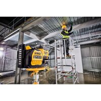 DeWalt DCE089D1G18 (с 1-им АКБ, кейс) Image #9