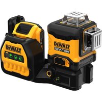 DeWalt DCE089D1G18 (с 1-им АКБ, кейс) Image #4