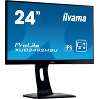 Iiyama ProLite XUB2492HSU-B1 Image #2