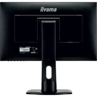 Iiyama ProLite XUB2492HSU-B1 Image #8