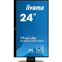 Iiyama ProLite XUB2492HSU-B1 Image #5