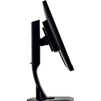 Iiyama ProLite XUB2492HSU-B1 Image #7