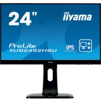 Iiyama ProLite XUB2492HSU-B1