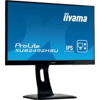 Iiyama ProLite XUB2492HSU-B1 Image #3