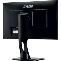 Iiyama ProLite XUB2492HSU-B1 Image #9