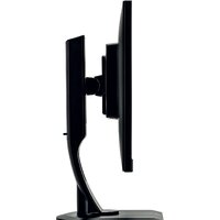 Iiyama ProLite XUB2492HSU-B1 Image #6