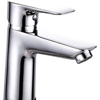 Vieir V263511 Image #1