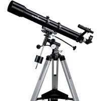 Sky-Watcher BK 909EQ2